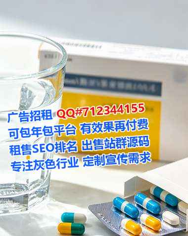 碧江代怀认证事务所